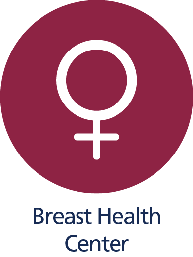 HA Breast Health Center