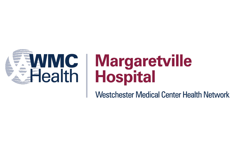 Margaretville Hospital Now Offers Medication-Assisted Treatment for Opioid Addiction