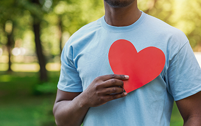 For American Heart Month, HealthAlliance Hospital Celebrates 100+ Lifesaving Procedures Performed at Advanced Service Cardiac Catheterization Laboratory