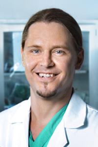 Moscowitz, Michael R., MD